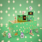 Toy Story Vol. 2 Aroma Charm Blind Box